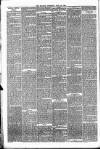 Halifax Guardian Saturday 28 June 1884 Page 6