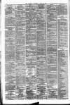 Halifax Guardian Saturday 28 June 1884 Page 8