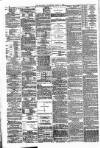 Halifax Guardian Saturday 05 July 1884 Page 2