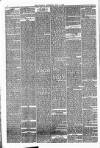 Halifax Guardian Saturday 05 July 1884 Page 6