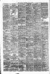Halifax Guardian Saturday 05 July 1884 Page 8