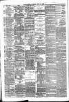 Halifax Guardian Saturday 12 July 1884 Page 2