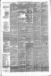 Halifax Guardian Saturday 12 July 1884 Page 3