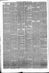 Halifax Guardian Saturday 12 July 1884 Page 6