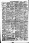 Halifax Guardian Saturday 12 July 1884 Page 8