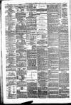 Halifax Guardian Saturday 19 July 1884 Page 2