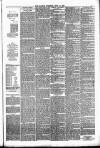 Halifax Guardian Saturday 19 July 1884 Page 3