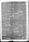 Halifax Guardian Saturday 19 July 1884 Page 6