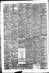 Halifax Guardian Saturday 19 July 1884 Page 8