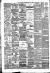 Halifax Guardian Saturday 26 July 1884 Page 2