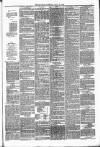 Halifax Guardian Saturday 26 July 1884 Page 3