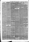 Halifax Guardian Saturday 26 July 1884 Page 6