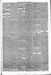 Halifax Guardian Saturday 26 July 1884 Page 7