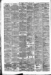 Halifax Guardian Saturday 26 July 1884 Page 8