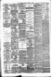 Halifax Guardian Saturday 02 August 1884 Page 2
