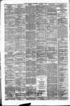 Halifax Guardian Saturday 02 August 1884 Page 8