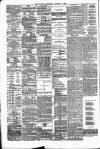Halifax Guardian Saturday 09 August 1884 Page 2