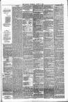 Halifax Guardian Saturday 09 August 1884 Page 3