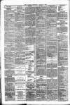 Halifax Guardian Saturday 09 August 1884 Page 8