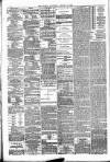 Halifax Guardian Saturday 16 August 1884 Page 2