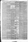 Halifax Guardian Saturday 16 August 1884 Page 4