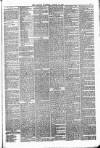Halifax Guardian Saturday 16 August 1884 Page 7