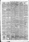 Halifax Guardian Saturday 16 August 1884 Page 8
