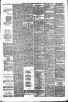 Halifax Guardian Saturday 06 September 1884 Page 3