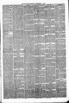 Halifax Guardian Saturday 06 September 1884 Page 5