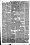 Halifax Guardian Saturday 06 September 1884 Page 6