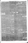 Halifax Guardian Saturday 06 September 1884 Page 7