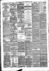 Halifax Guardian Saturday 13 September 1884 Page 2