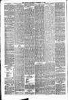 Halifax Guardian Saturday 13 September 1884 Page 4