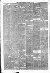 Halifax Guardian Saturday 13 September 1884 Page 6