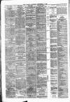 Halifax Guardian Saturday 13 September 1884 Page 8