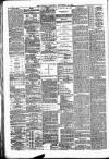 Halifax Guardian Saturday 20 September 1884 Page 2