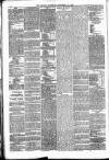 Halifax Guardian Saturday 20 September 1884 Page 4