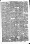Halifax Guardian Saturday 20 September 1884 Page 5