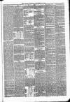 Halifax Guardian Saturday 20 September 1884 Page 7