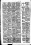 Halifax Guardian Saturday 20 September 1884 Page 8