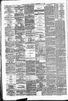 Halifax Guardian Saturday 27 September 1884 Page 2