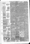 Halifax Guardian Saturday 27 September 1884 Page 3