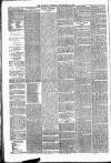 Halifax Guardian Saturday 27 September 1884 Page 4