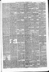 Halifax Guardian Saturday 27 September 1884 Page 5