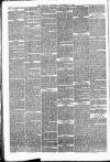 Halifax Guardian Saturday 27 September 1884 Page 6