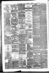 Halifax Guardian Saturday 04 October 1884 Page 2