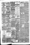Halifax Guardian Saturday 11 October 1884 Page 2