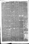 Halifax Guardian Saturday 11 October 1884 Page 6