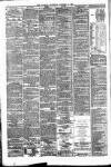 Halifax Guardian Saturday 11 October 1884 Page 8