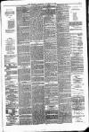 Halifax Guardian Saturday 25 October 1884 Page 3